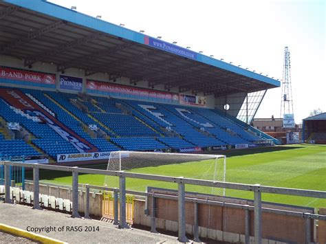 east stands|east stand brunton park.